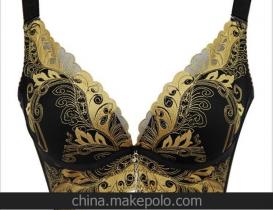女士健康供應(yīng)商,價格,女士健康批發(fā)市場 