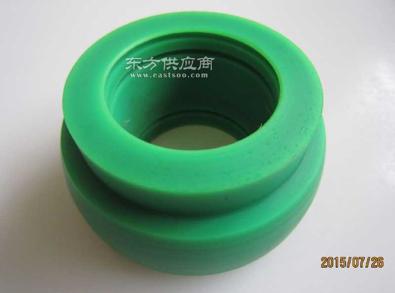 供應(yīng)福興源廠家直銷(xiāo)尼龍異形件 尼龍配件 尼龍制品 尼龍耐磨件圖片
