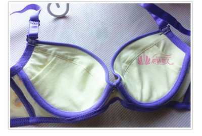 8048女式調(diào)整型胸罩批發(fā)廠家特技銷售地?cái)偀豳u產(chǎn)品少女聚攏文胸圖片,8048女式調(diào)整型胸罩批發(fā)廠家特技銷售地?cái)偀豳u產(chǎn)品少女聚攏文胸圖片大全,東陽市江北建群服飾商行-18-