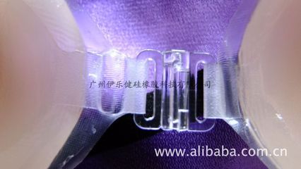 【free bra 硅膠游泳婚紗禮服必備隱形文胸、胸貼、胸罩】價(jià)格,廠家,圖片,文胸,廣州伊樂健硅橡膠科技mdash;銷售部-