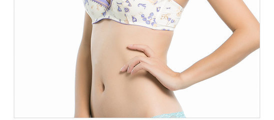 8048女式調(diào)整型胸罩批發(fā)廠家特價(jià)銷售地?cái)偀豳u產(chǎn)品少女聚攏文胸圖片,8048女式調(diào)整型胸罩批發(fā)廠家特價(jià)銷售地?cái)偀豳u產(chǎn)品少女聚攏文胸圖片大全,東陽市江北建群服飾商行-33-