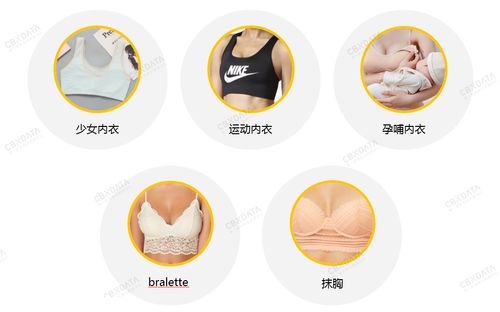 2020值得做的10個(gè)生意 誰將成為下一個(gè) 維密