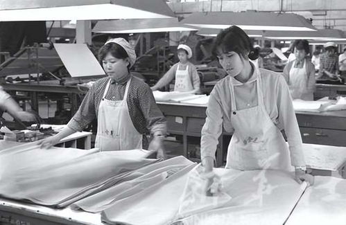 江蘇省,1979年