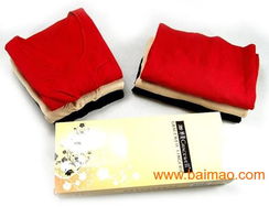 新品這款婷美發(fā)熱磁旋體瘦暖內(nèi)衣2011推薦直銷,新品這款婷美發(fā)熱磁旋體瘦暖內(nèi)衣2011推薦直銷生產(chǎn)廠家,新品這款婷美發(fā)熱磁旋體瘦暖內(nèi)衣2011推薦直銷價格