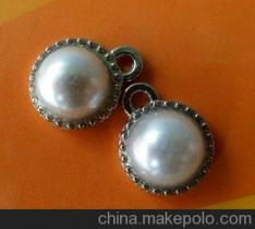 金屬飾品輔料供應(yīng)商,價格,金屬飾品輔料批發(fā)市場 