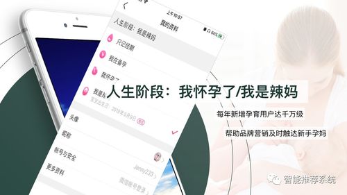 2021年內(nèi)衣品牌營銷傳播方案 婧麒 美柚.pdf 鏈接