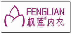 中國(guó)·鹽步內(nèi)衣指數(shù) 2018年上半年度指數(shù)運(yùn)行報(bào)告
