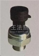 【歐曼配件中心銷售輕卡氣壓傳感器9704710012,9704710012價(jià)格,圖片,配件廠家】