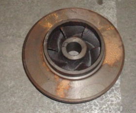 微型熱油泵 熱油泵葉輪 葉輪價(jià)格 葉輪廠家 配用電機(jī)45kw價(jià)格 廠家 圖片