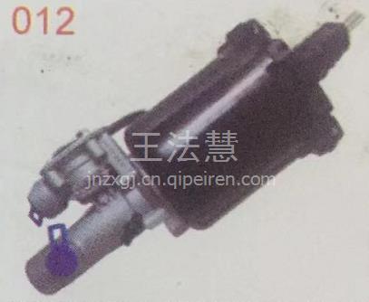 【山東配件中心庫銷售歐曼gtl升降器開關(guān)左,3757090-a01價(jià)格,圖片,配件廠家】