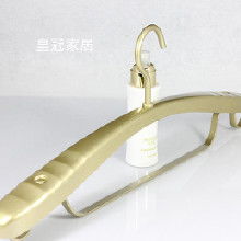 泳衣架價(jià)格 泳衣架批發(fā) 泳衣架廠家 