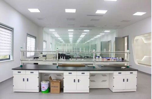 貝爾地板 新零售,尋夢(mèng)工廠,千城萬店來了