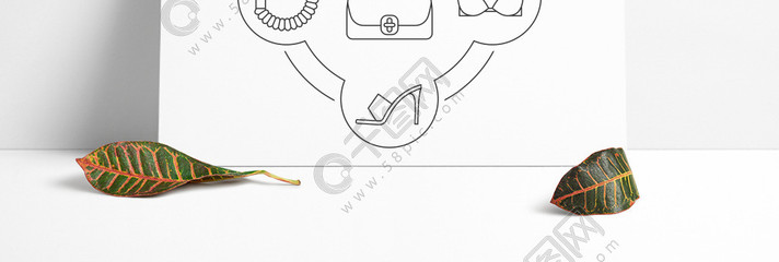 婦女的配件內(nèi)容線性圖標(biāo)集內(nèi)衣,文胸,束發(fā),手提包,高跟鞋孤立的矢量插圖婦女的配件內(nèi)容線性圖標(biāo)集模板免費(fèi)下載_ai格式_2000像素_編號37367872