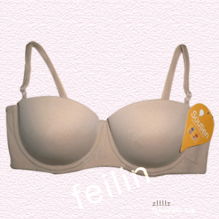 主題 來(lái)自于巴塞羅那的品牌內(nèi)衣 舒天 誘惑難擋全面 大減價(jià) 配件